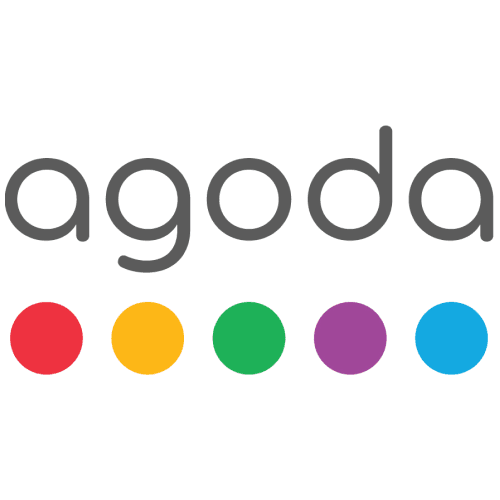 Agoda