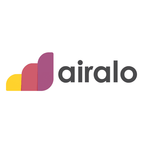 Airalo