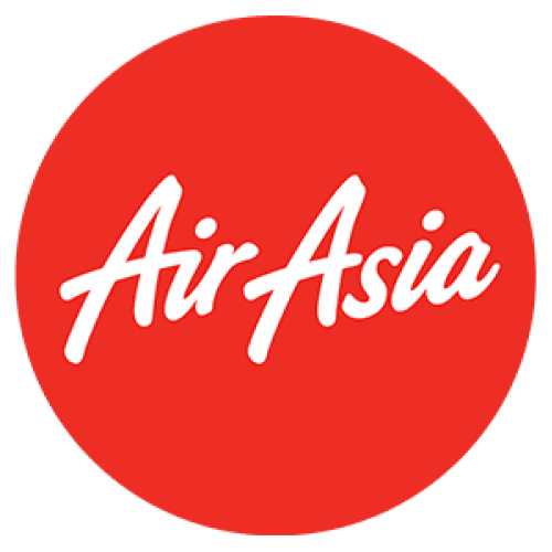 Air Asia (Travel)