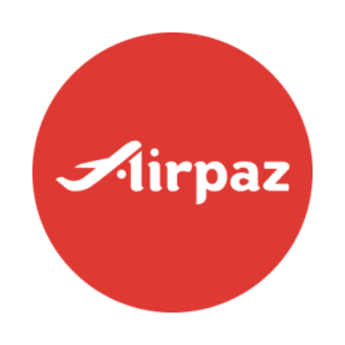 Airpaz Global