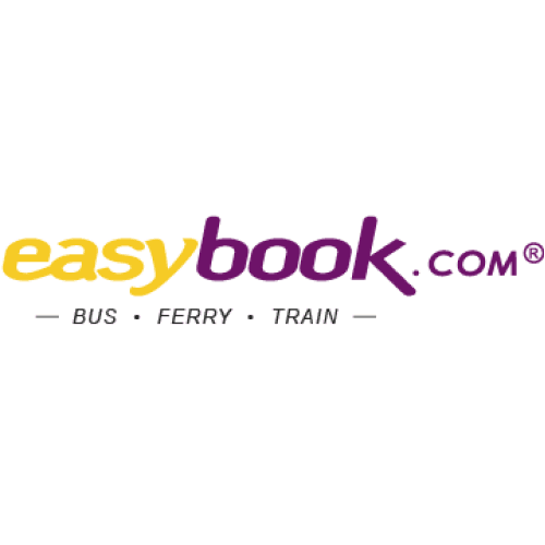 Easybook