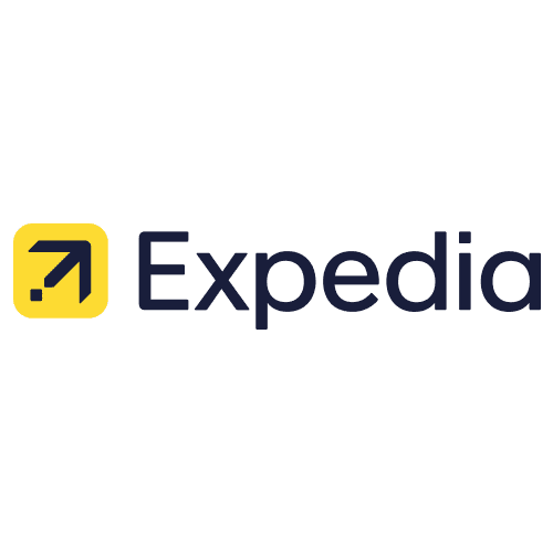 Expedia (PH)