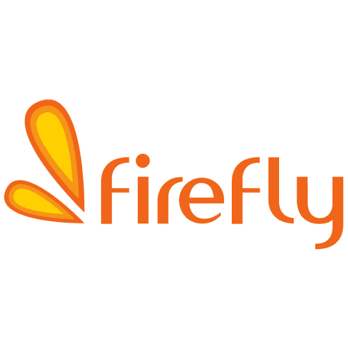 Firefly Airlines