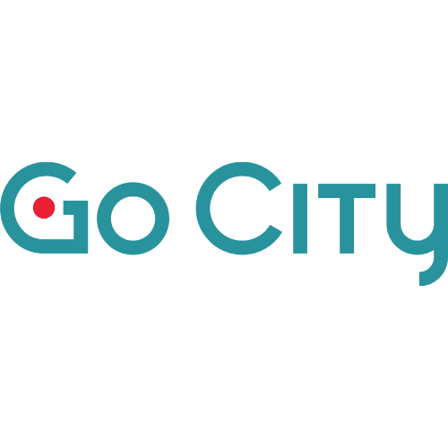 Go City Travel Pass (APAC)