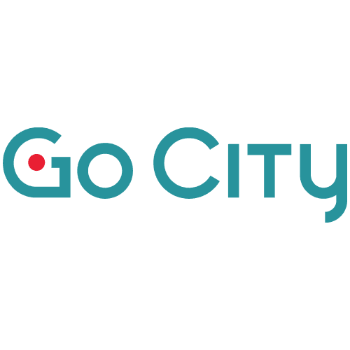 Go City Travel Pass