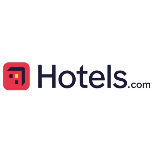 Hotels.com (PH)