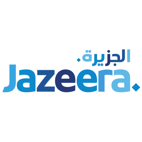 Jazeera Airways