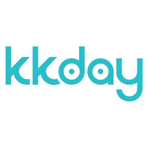 KKDay Global