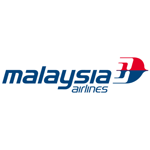 Malaysia Airlines