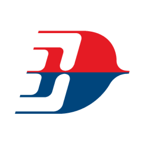 Malaysia Airlines