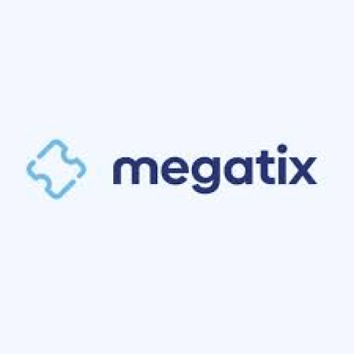 Megatix (TH)