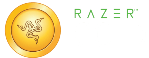 Razer Gold Gamer