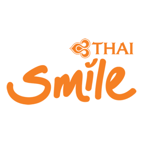 Thai Smile Airways