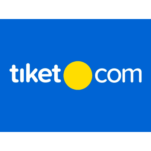 Tiket.com