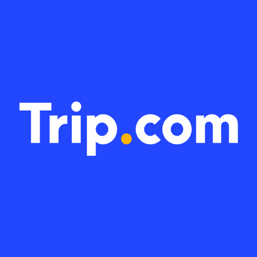 Trip.com (TH)