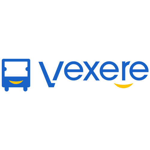 Vexere