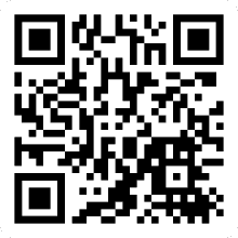 Involve Asia Mobile App QR Code