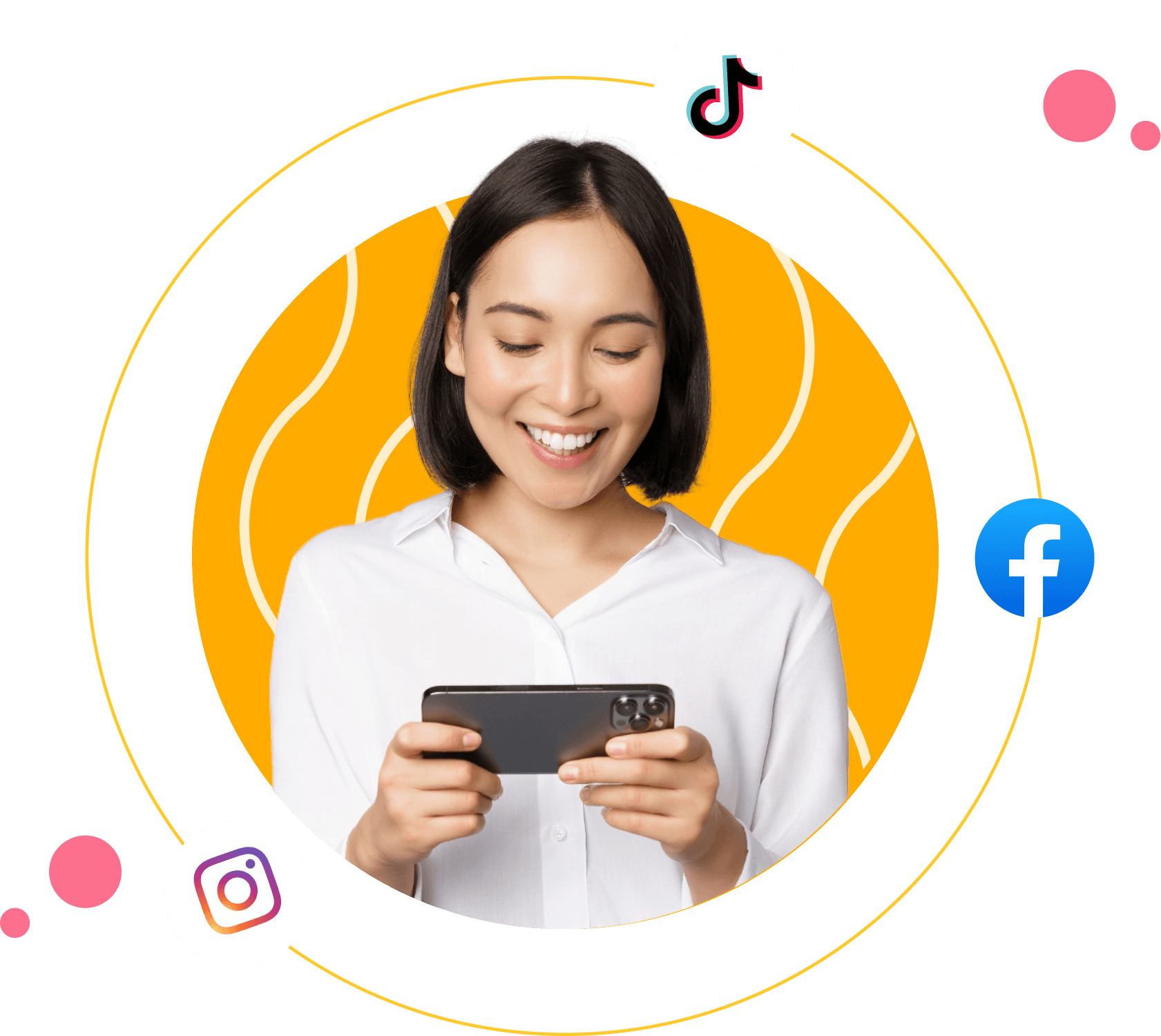 Master Social Media With Xiaobaetv'S Tools - uge2lbp