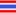 th_flag