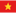 vi_flag