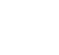 MSC Logo