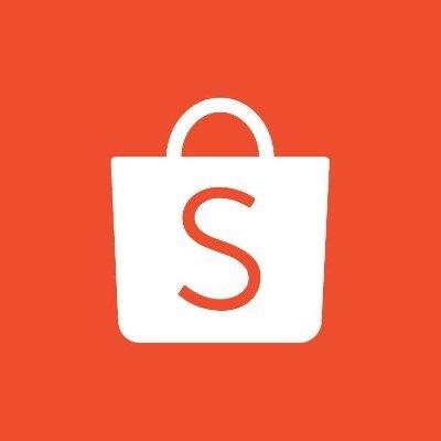 Involve increased Shopee’s partnerships from 2,000 to 20,000 partners within 2 years